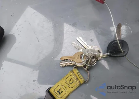 2006 Chevrolet Silverado 1500 Work Truck z USA, uszkodzony, nr VIN 3GCEC14X96G148405